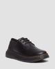 Sneakers Dr. Martens black Crewson