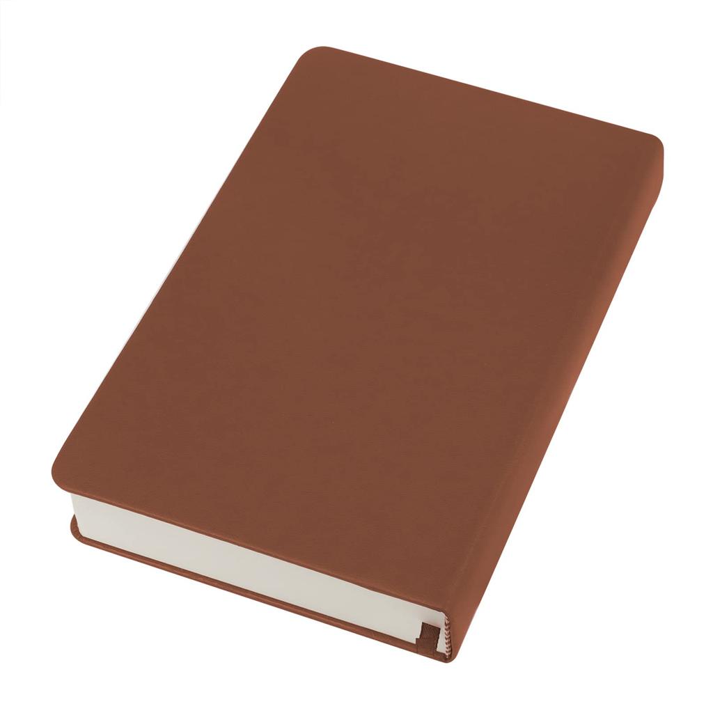 Блокнот для зарисовок формата A5 с чистыми страницами из искусственной кожи для и скандинавского 330 деловой универсальный блокнот для офиса на открытом воздухе,