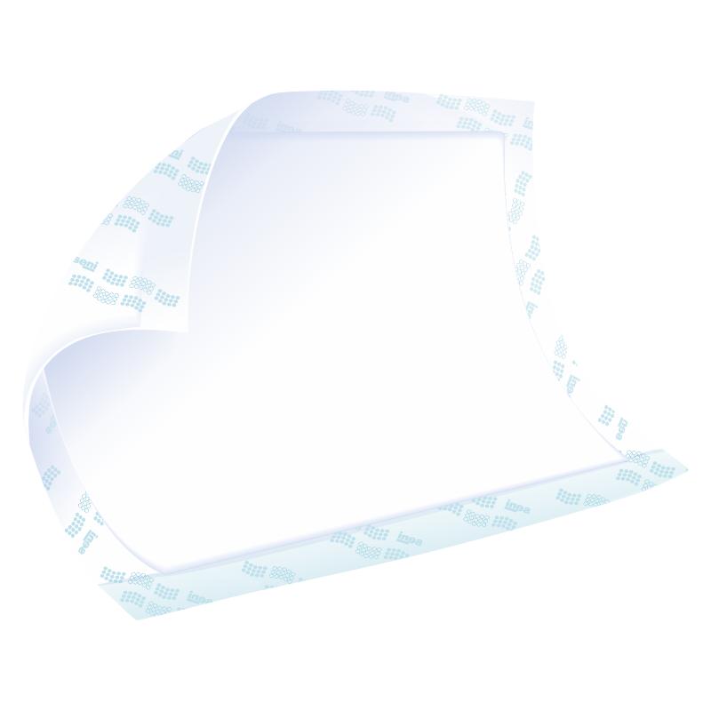 Seni Soft Super 60X90cm 30pcs