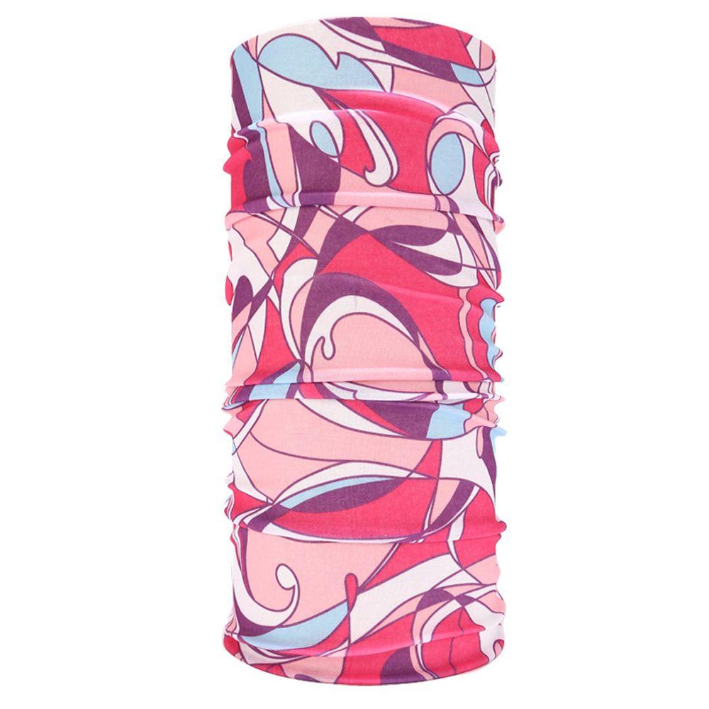 Шарф Рыбалка Велосипед Маска Бандана Шарф Спортивный Головной Убор Мотоциклетный Платок Маска Бандана