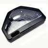 Honda CBR1000RR 04-07 Instrument & Speedometer Housing