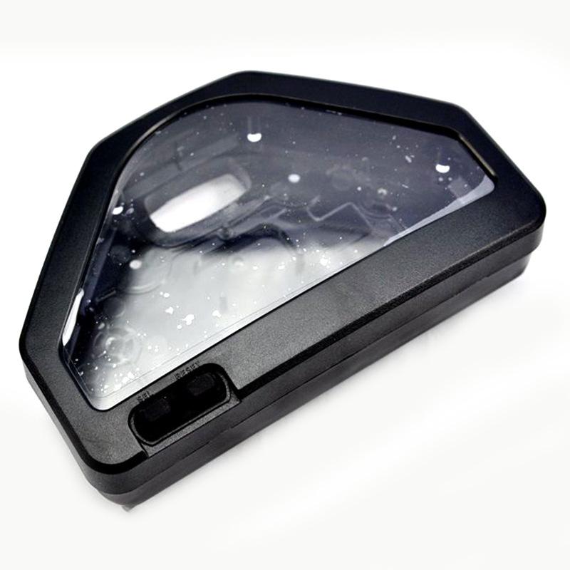 Honda CBR1000RR 04-07 Instrument & Speedometer Housing