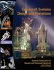 Книга Spacecraft Systems Design and Operations