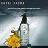 Bobbi Brown Очищающее масло для снятия макияжа Clear Soothing