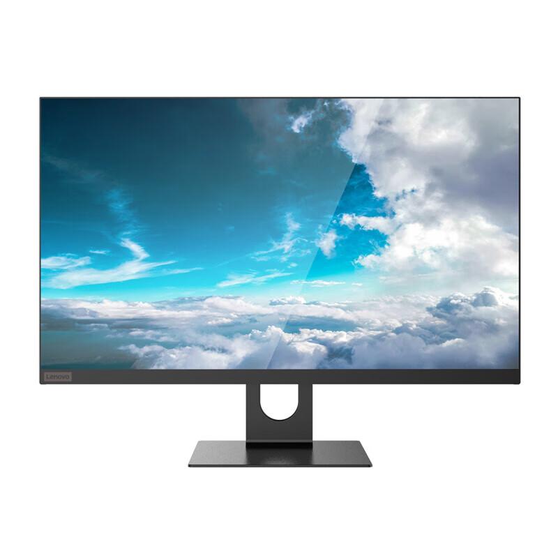 Lenovo ECC-A22 21.5-inch All-in-One Commercial PC (CN version)