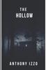 Книга The Hollow