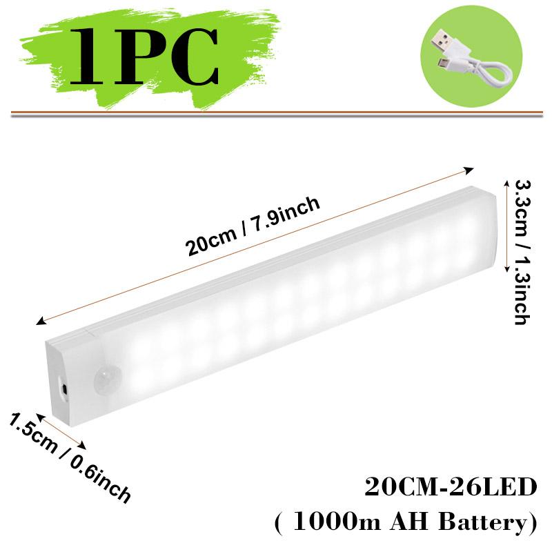 Складное вращающееся на 360° косметическое зеркало без перфорации, увеличительное зеркало для ванной комнаты, настенное зеркало для бритья, косметическое зеркало HD