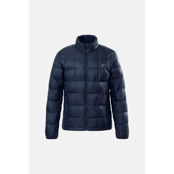 Kolon Sports Men Down Jacket Jwjdw25295