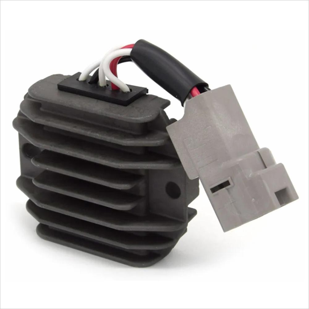 Applies to Yamaha YFM Warrior 350 & Wolverine 350 as of November 2011.