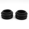2pcs Ball Joint Rubber Cover Boot for BMW R1200GS ADV R 1200 GS R1200 GS R1100GS R1200R R900RT R1150GS R1150R