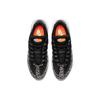 Nike Air Max 95 'Just Do It Black' Sneakers Casual Shoes AV6246-001