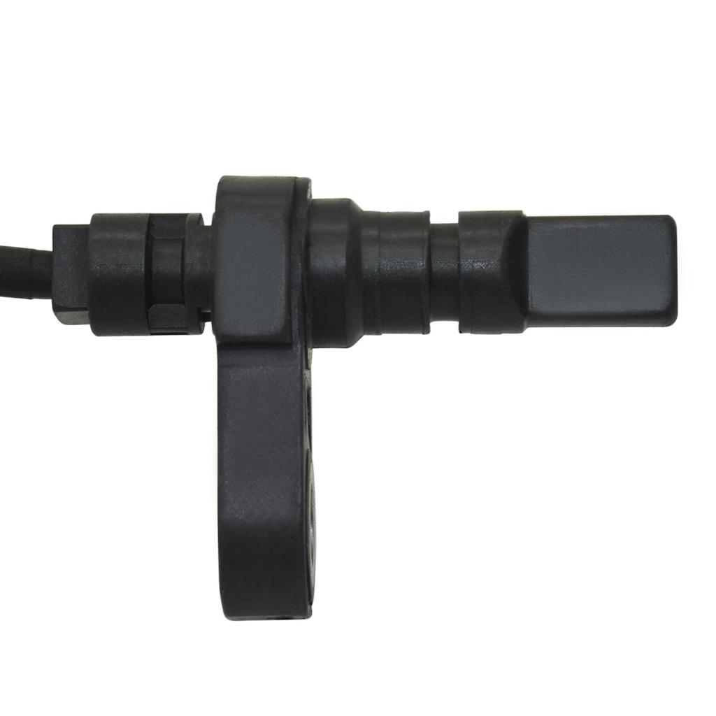 Датчик скорости колеса ABS 89543-B2080