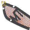 Крышка впускного отверстия мотоцикла для YAMAHA MT03-2022 2023 MT 03 mt03, топливный бак, сетка воздухозаборника, украшение на входе