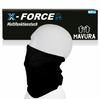 X-FORCE многофункциональный шарф-труба шарф-бандана шейный платок мужской женский мотоцикл
