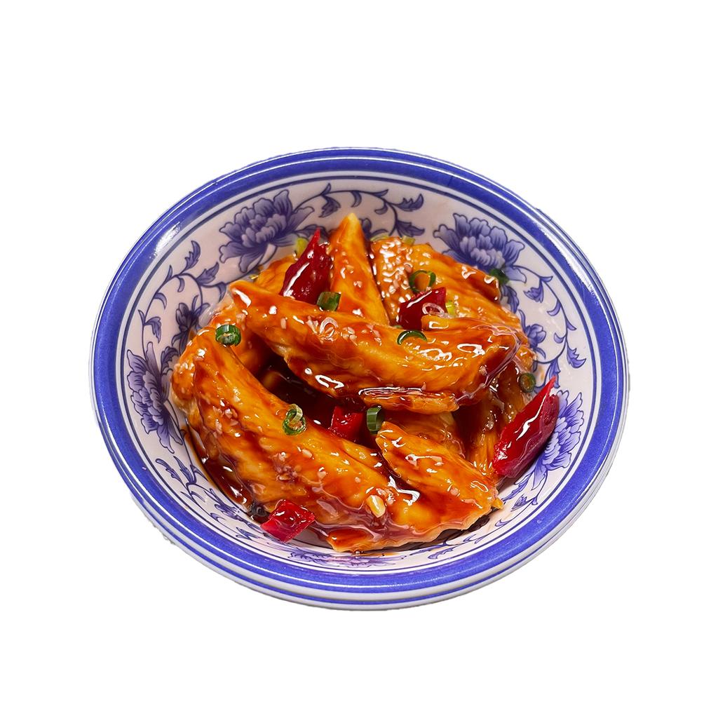 Имитация китайской кухни, модели поддельных блюд в мисках, кухонные украшения, витрины для ресторанов, витрины магазинов, образцы еды