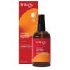 Trilogy Витаминный тоник-мист Trilogy 100 мл x4 упаковки, 1 шт.