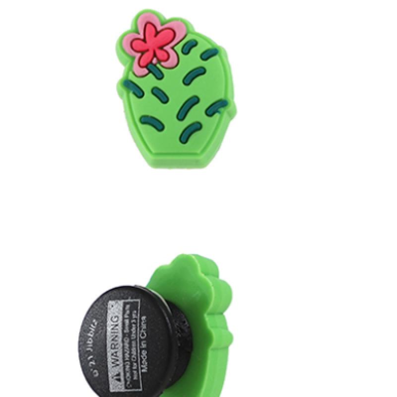 Crocs Набор шармов Zibbitz G
