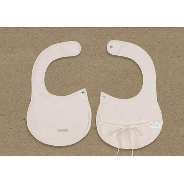 Подарочный набор Organic Boom для девочек из 5 предметов, натуральные корейские детские товары