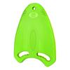 Float Hand Board Training Safety Aid Tools Swimming Equipment Swimming Kickboard EVA Swimming Board