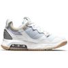 Кроссовки Air Jordan MA2 Белые Кунжутные Мужские CV8122-102