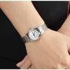 Часы Casio LTP-V006D-7BUDF Серебристые