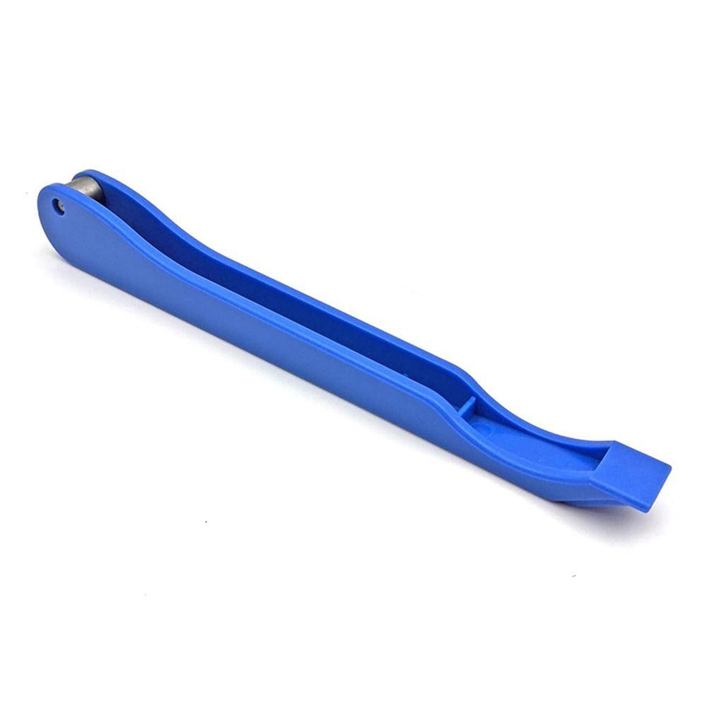 DIY Stained Glass Copper Foiling Tool Foiling Tool Packaging Copper Foil Wrapping Tool Copper Foil Tape Hand Foil Wrapper