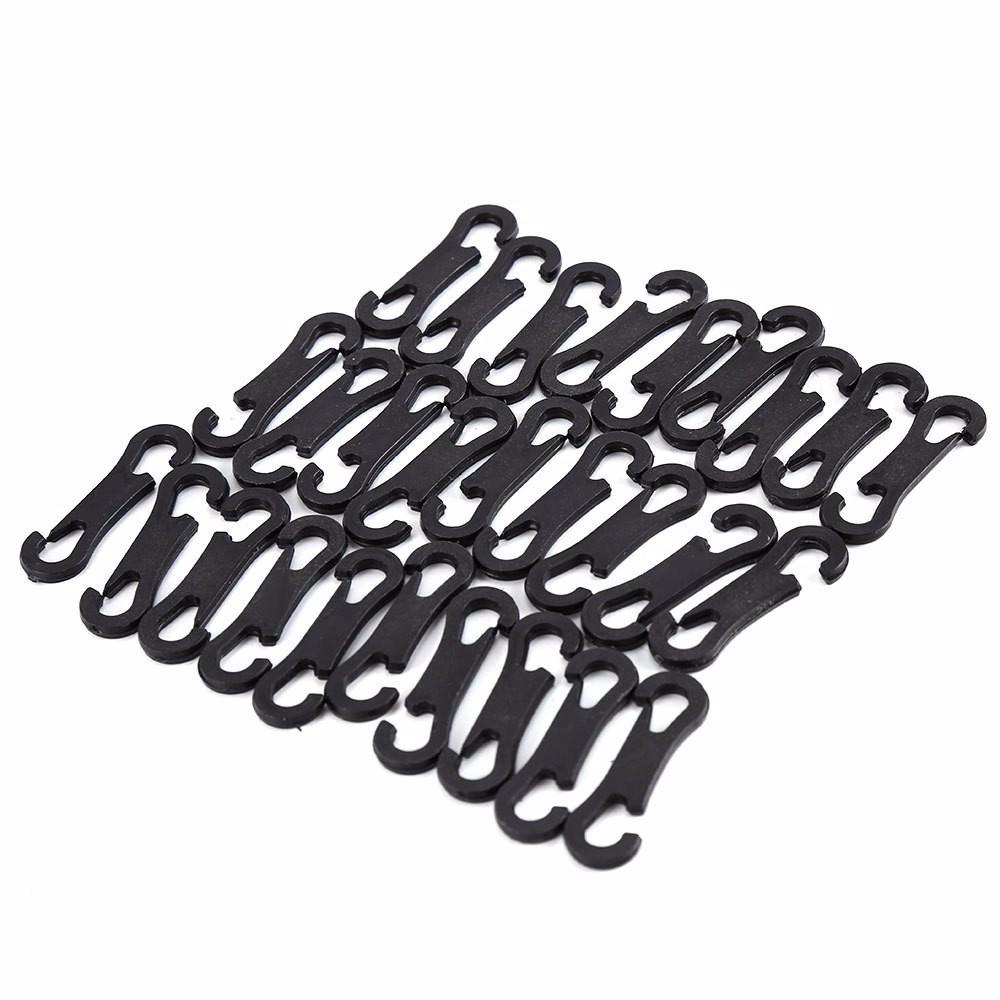 Front+Rear High-quality Breathable Covers Seat Auto Cushions Sedans 9PCS For Car