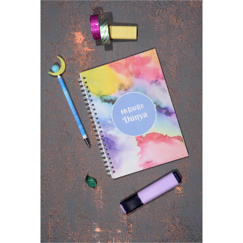 Дневник беременности и матери ребенка: Собирайте воспоминания, создавайте воспоминания, которые останутся на всю жизнь