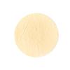 Pottery Tools: Water Absorption Towel, Clay Sculpting Mat, Deerskin Imitation Board