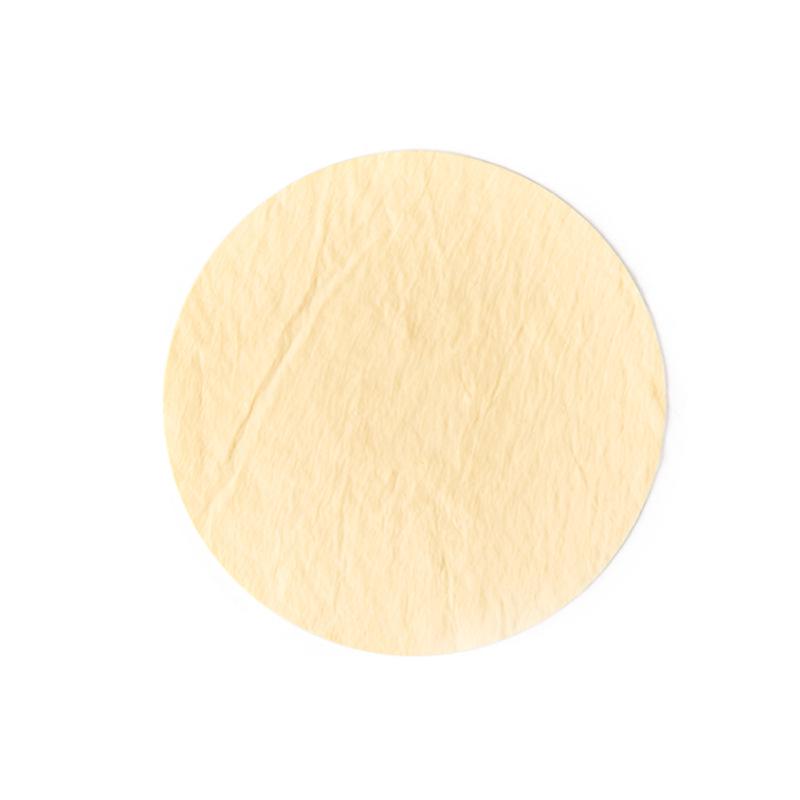 Pottery Tools: Water Absorption Towel, Clay Sculpting Mat, Deerskin Imitation Board