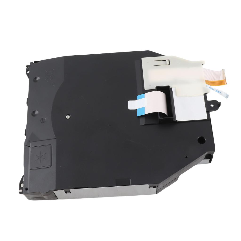 450EAA сменный DVD-привод в сборе профессиональный стабильный прочный DVD-привод для PS3 Slim 3000