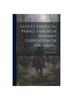 Книга Faits Et Gestes Du Prince Tancrede Pendant L'expedition De Jerusalem...