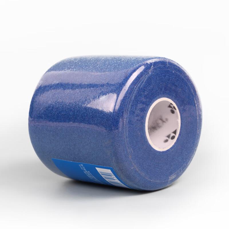 YONEX Shock-Absorbing Tennis Overgrip Tape
