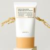 FULLY Rice Ceramide Moisture Sun Cream SPF 50+ PA++++ 50ml