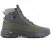 Pallarider SC WP+ Waterproof - Men's Boots Shoes Green 09541-309-M ORIGINAL