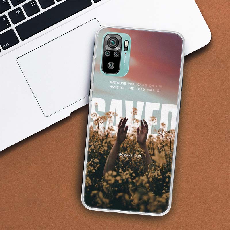 Чехол для телефона Travel Mountain Beach Proverb для Xiaomi Redmi 10 10C 10A 9T 9C 9A 9 Prime 8 8A 7 7A 6 6A K20 K30 K40 Pro S2 Fundas C