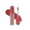 MAD PEACH Smood Fit Collor Lip Tint 3.8ml