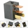 4 PRONG Relay 39794-SDA-A05 For Honda Civic Acura A/C Compressors Automotive Interior Parts Replacement Switches