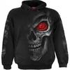 Spiral Direct Unisex Adult Death Stare Hoodie