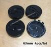 4pcs 59/63/85mm Car Factory Wheel Center Hub Cap For Infiniti Q50 QX50 Q50L Q30 QX30 Q80 Q70 Q70L QX70 Q60 QX60 badge hubcap W1