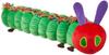 Sunarrow The Very Hungry Caterpillar Body Pillow
