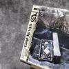 [USED] Nas The Lost Tapes Hip Hop Rare