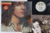 LP Record PETER FRAMPTON - Where I Should Be SP3710 A&M 1979 US Rock Used
