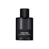 Tom Ford Eau D’ombré Кожа Туалетная вода Белая замша Янтарь Ваниль