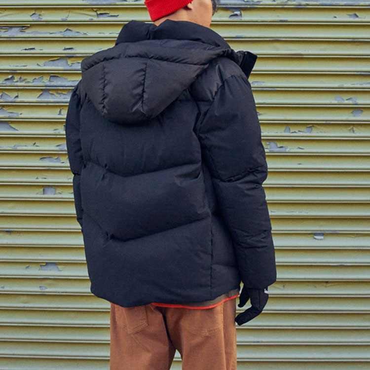 Timberland Унисекс A2G9G-001