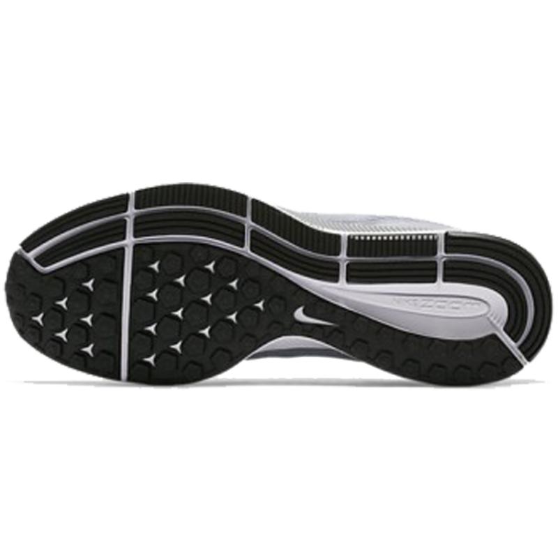 Nike Кроссовки Air Zoom Pegasus 34 'Pure Platinum' 880555-010