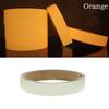 Luminous Tape Fluorescent Self-adhesive Glow In The Dark Night Safety Stage Home Decoration