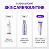 CENTELLIAN24 Экспертный крем Madeca Active Renew PDRN 50 мл