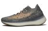 Yeezy Boost 380 Originals 'Mist Reflective' FX9846