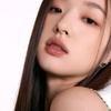 Rom&nd GLASTING COLOR GLOSS (01 Пион Балет)